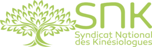 yves-borgers-kinesiologue-perpignan-bien-etre-hypersensibilite-stress-allergie-66-pyrenees-orientales