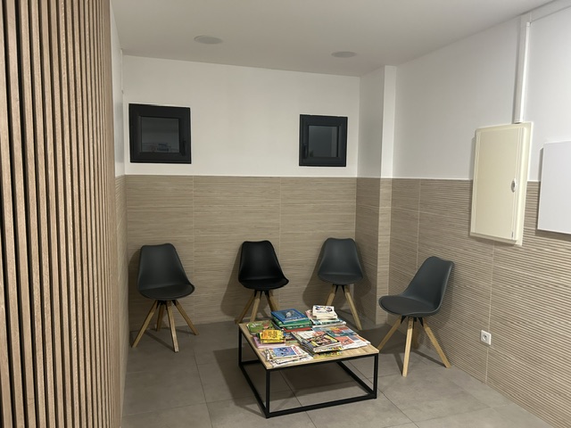 yves-borgers-kinesiologue-perpignan-bien-etre-hypersensibilite-stress-allergie-66-pyrenees-orientales