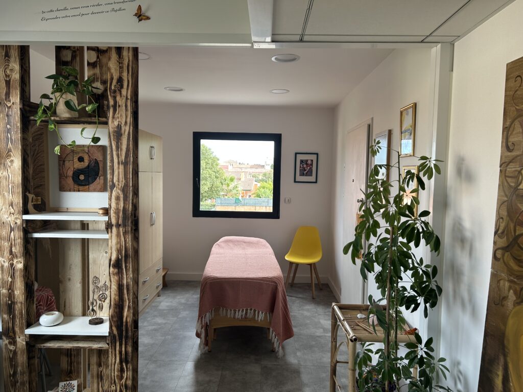 yves-borgers-kinesiologue-perpignan-bien-etre-hypersensibilite-stress-allergie-66-pyrenees-orientales