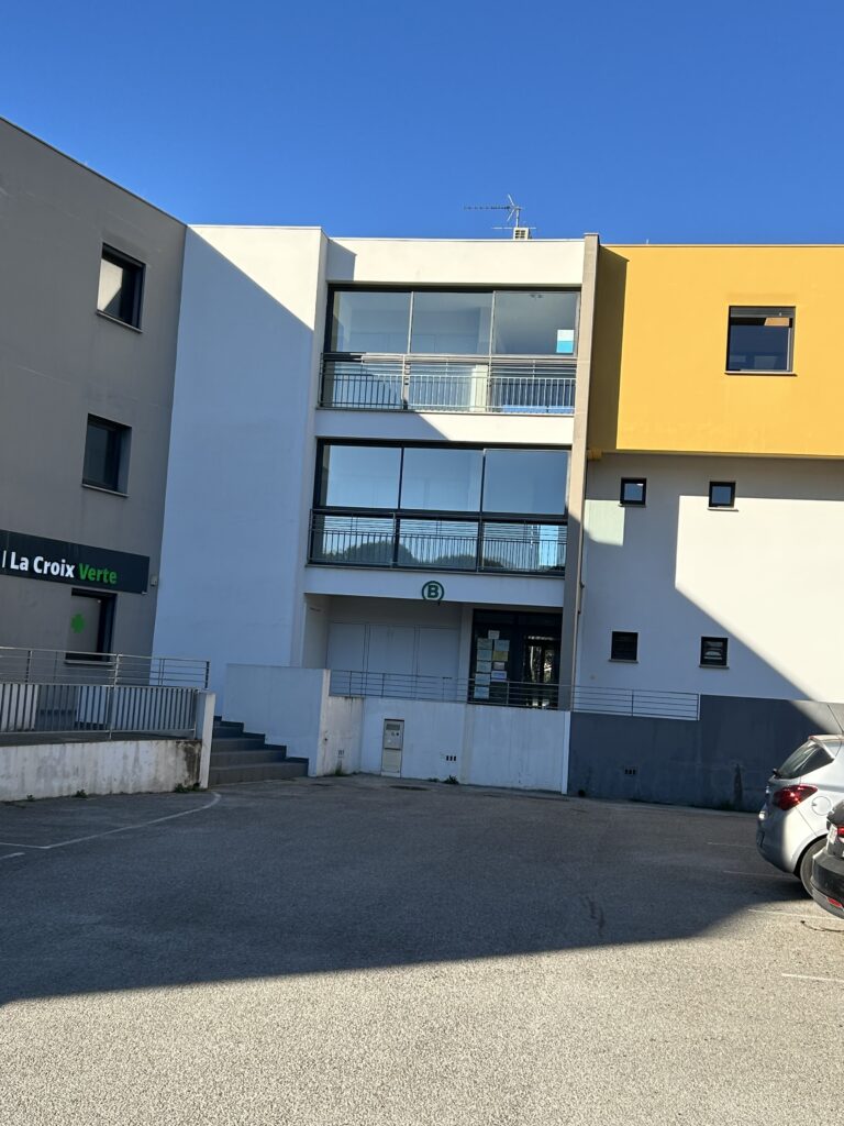 yves-borgers-kinesiologue-perpignan-bien-etre-hypersensibilite-stress-allergie-66-pyrenees-orientales