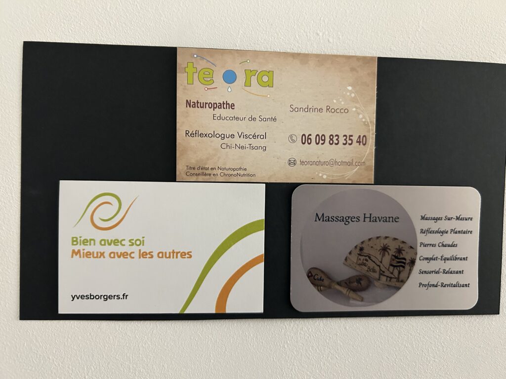 yves-borgers-kinesiologue-perpignan-bien-etre-hypersensibilite-stress-allergie-66-pyrenees-orientales